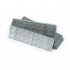 Dyckert 14/40 (SKN 16-40) - 2500 st /ask