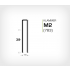 Klammer M2/38 (783-38)